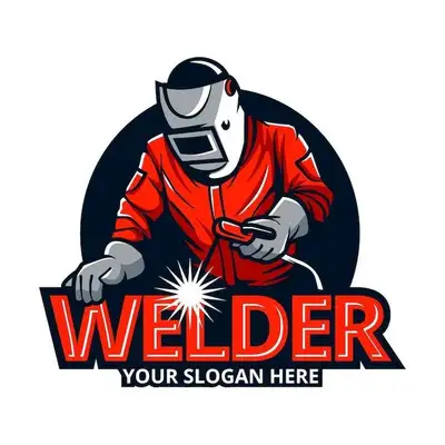 mobile welding service , View more