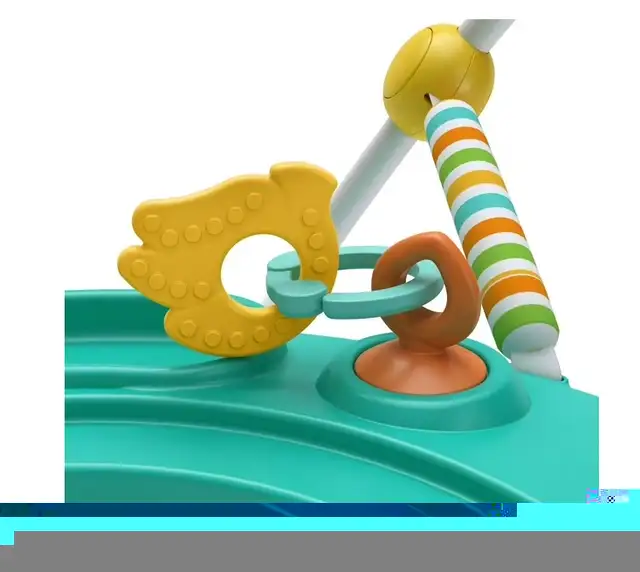 Baby Jumper in Playpens, Swings & Saucers in Mississauga / Peel Region - Image 4