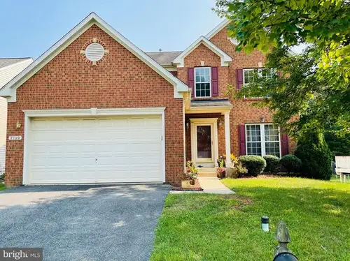 (DISTRESSED SALE) Mississauga Home For Sale (MORE THEN $150K BELOW MARKET VALUE ) ⭐️Awesome Mississa...