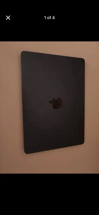 M3 Macbook air, View more