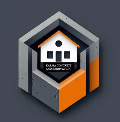 Handymen , View more