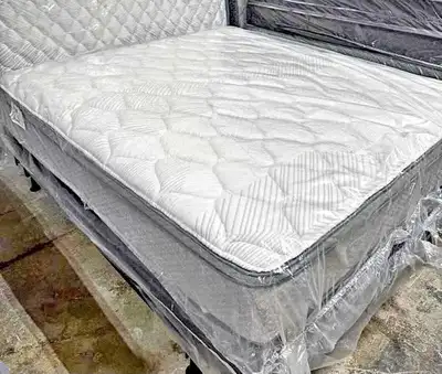 King  size mattress for sale , View more