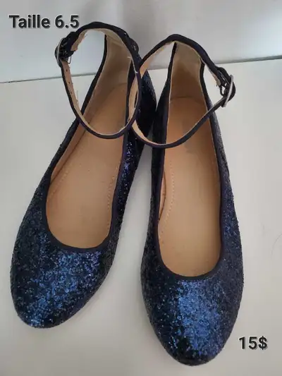 Ballerines Old Navy, View more