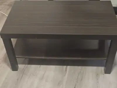 URGENT⚠️ Vente de déménagement , View more