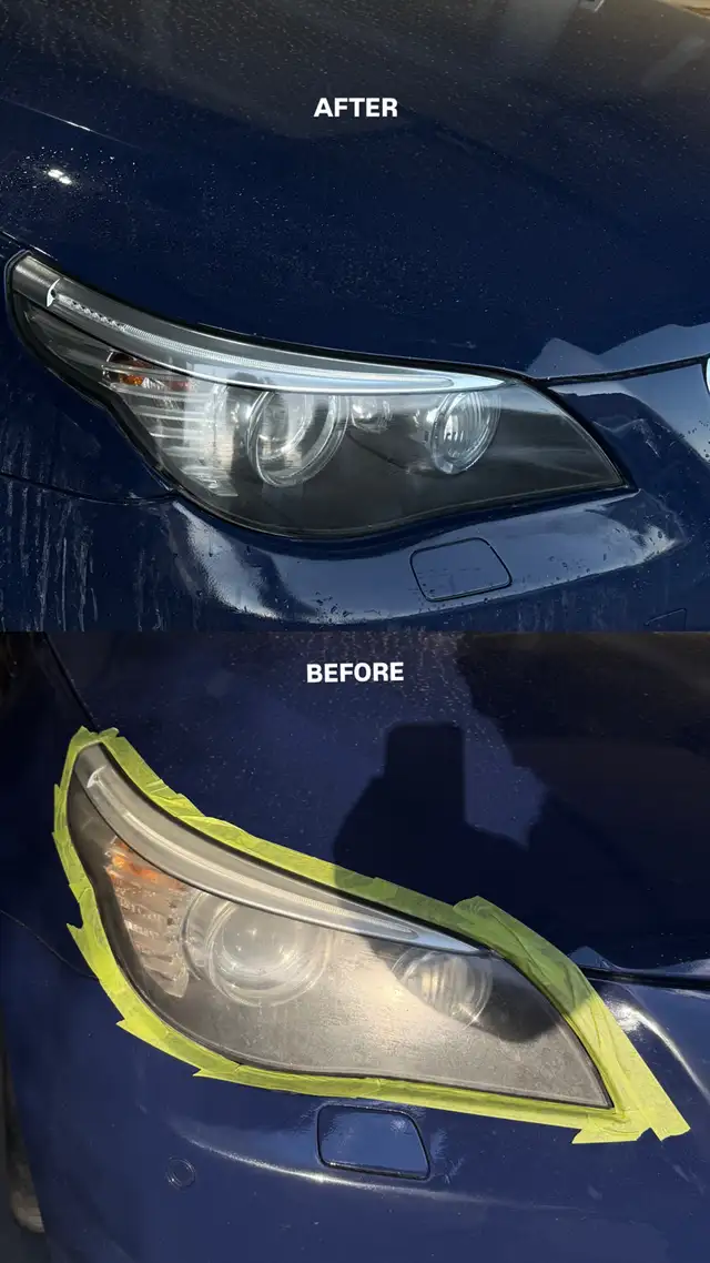 Headlights 495411892418007041