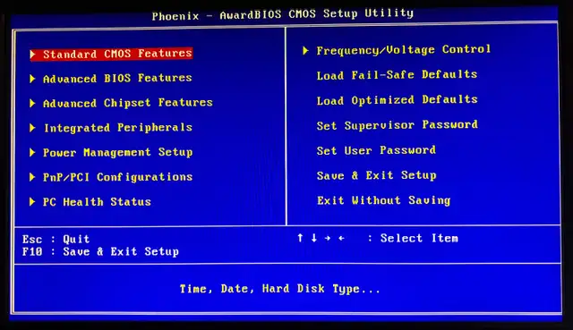 DFI CM33-TL microATX Socket 370 Motherboard in System Components in City of Toronto - Image 3