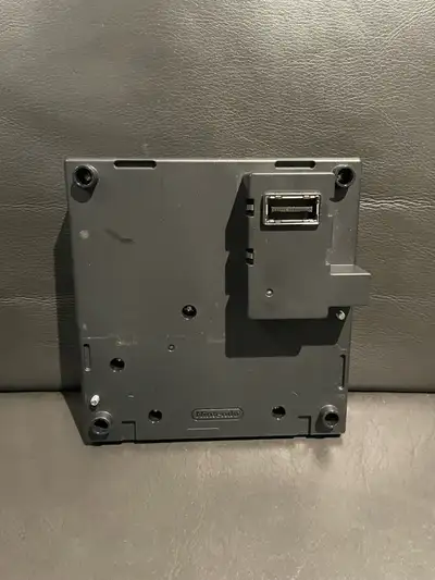 Looking for a specific game? Feel free to ask if we have it! Price is firm can ship at buyers expens...