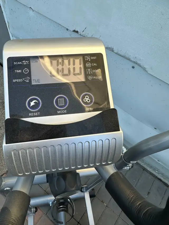 eliptical machine 471851181131714561