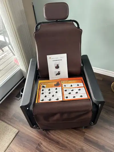 John’s Items, View more