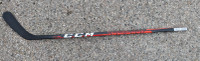 Junior composite Hockey Stick
