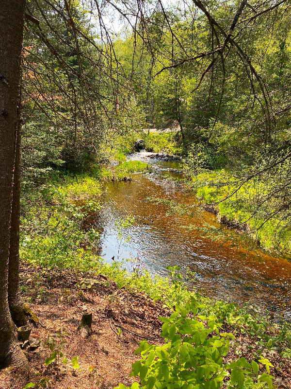 Property Land for Sale Gatineau Kijiji