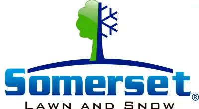 Somerset Lawn and Snow has availability for spring cleanups this week, April 28 - May 2. Priority fo...