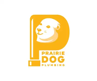 Prairie Dog Plumbing, View more