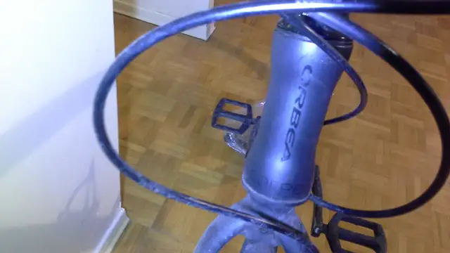 Orbea Carpe, beautiful Spaniard in Road in City of Toronto - Image 8