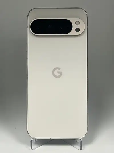 Good Pixel 9 Pro XL 256, View more