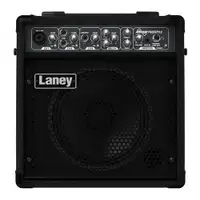Laney AH Freestyle 3ch Amp BRAND NEW Neuf Shipping available. It