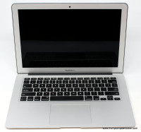 Macbook Air A1466 | Kijiji in Ontario. - Buy, Sell & Save with