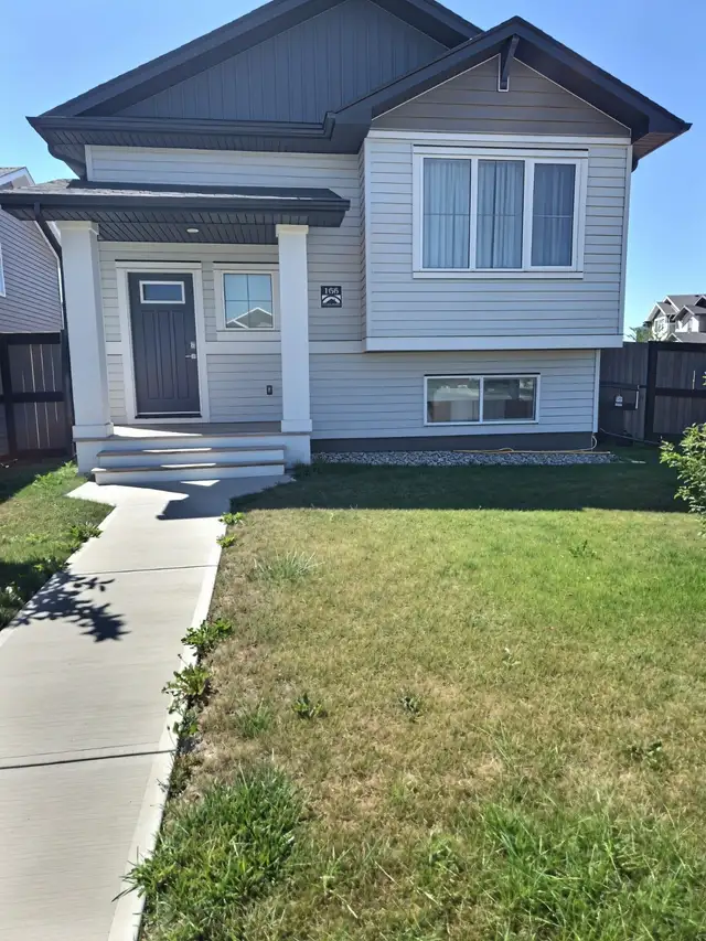Private Sale-Garry Station-Lethbridge