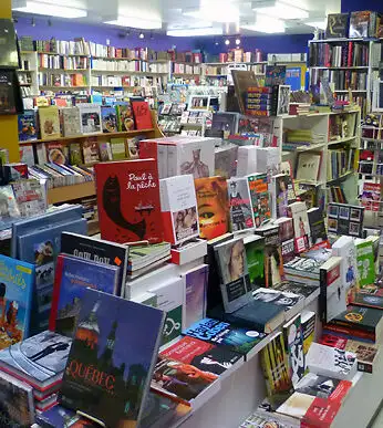 ACHAT ROMANS BANDES DESSINÉES CD DVD VINYLES, View more