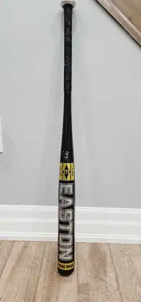 Baseball bats for cheap sale