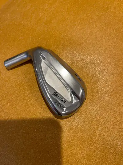 Gap Wedge, View more