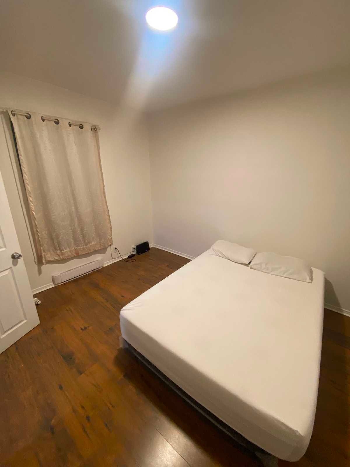 Cession de bail – 4 ½ à Ville-Émard, Montréal – 1 350 $/mois — photo 2