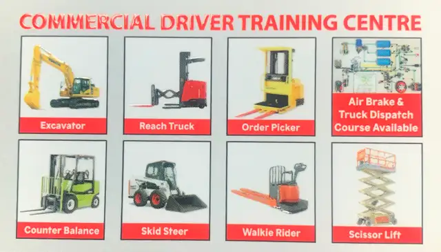 truck driving school425693573599744001