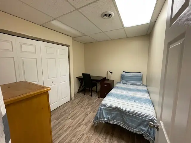 Apartment for rent in Long Term Rentals in Terrace - Image 9