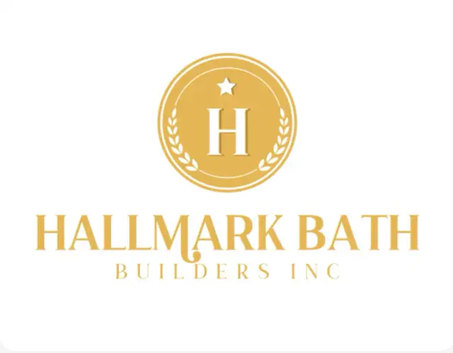 Bathroom Renovation Experts 64959958831746121