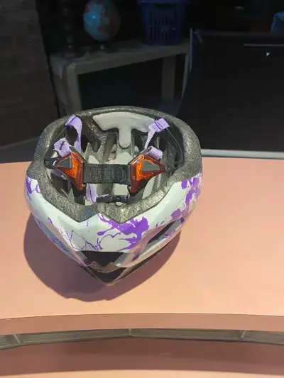 Kids Bike Helmet, View more