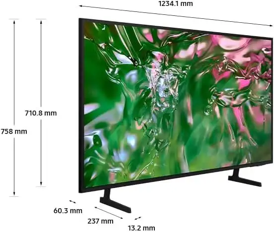 TVS Sales 55 inch 45 inch 65 inch 75 inch in Video & TV Accessories in Mississauga / Peel Region - Image 3