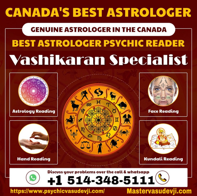 Psychic reading advice solutions  in Nova Scotia - Image 2