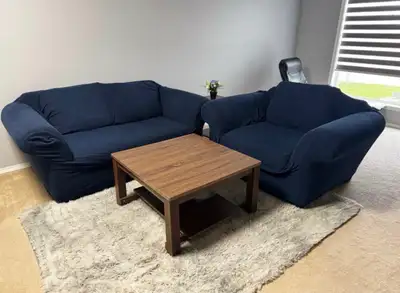 sofa set, View more