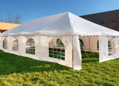 57 ads for party tents for sale in All Categories in Ontario Kijiji Marketplaces