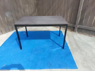 IKEA Extendable Table, View more