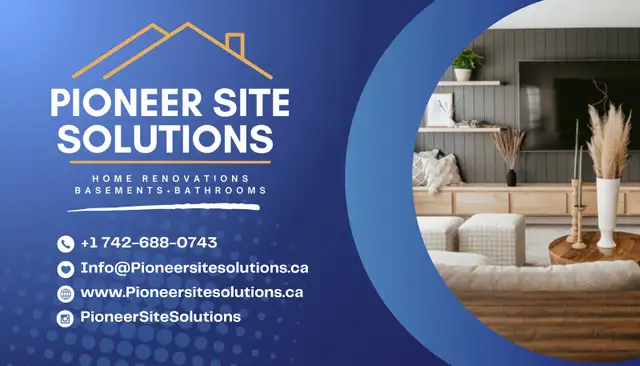 Renovations 64519980903042120