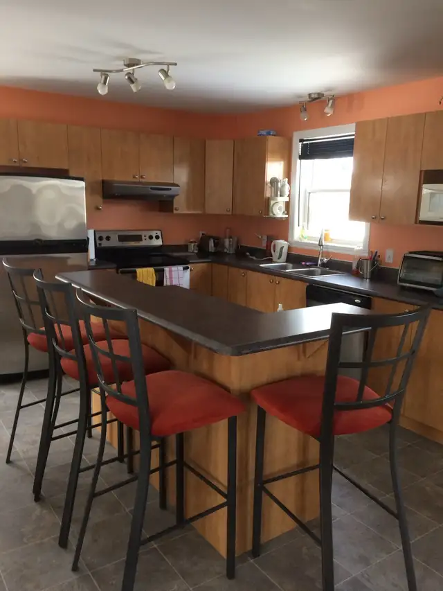  room for rent in Short Term Rentals in Ottawa - Image 6