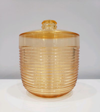 MCM, Retro MAJESTIC ice bucket/ barware/ kitchenware