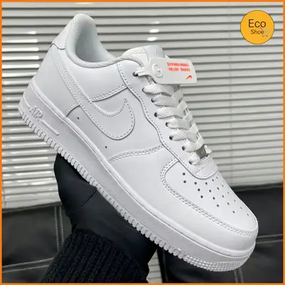 Nike Air Force 1, View more