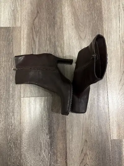 Aldo Women’s Dress Boots, View more