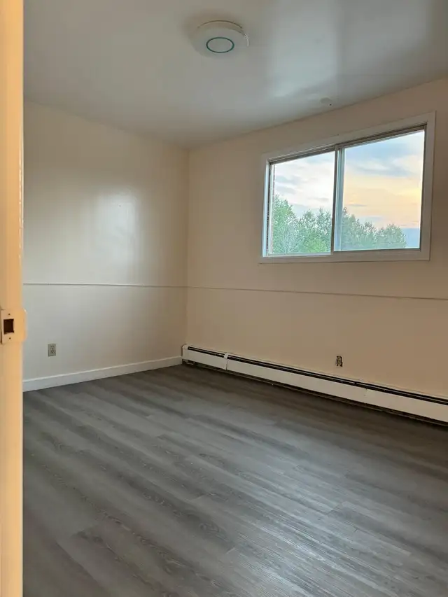 237 Brookside Dr, B buliding, Unit 11, 2bedroom apt, Northwest63860084651523122