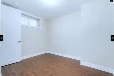 Single Furnished Room in Instructor's Well Maintained Home