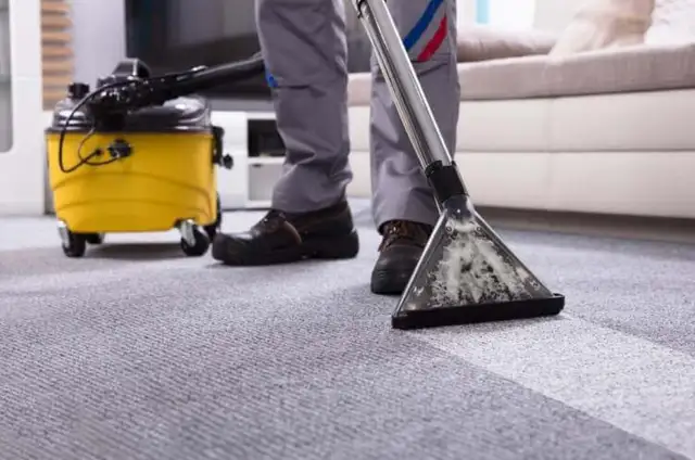 Professional/affordable cleaning, DUR - call/text @ 289-278-3331 in Cleaners & Cleaning in City of Toronto - Image 10
