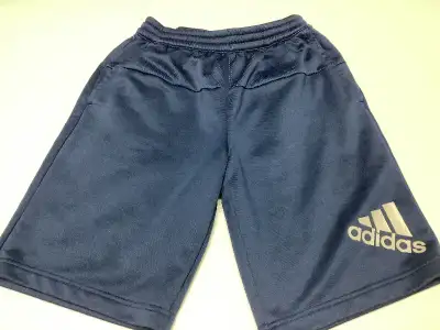 Short neuf adidas, View more