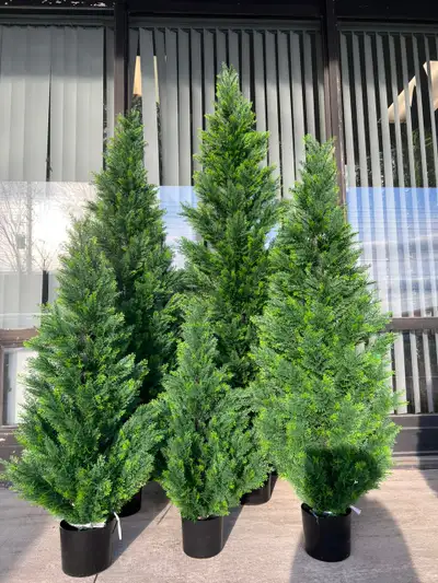 UV Plants – No Fading, No Watering, View more