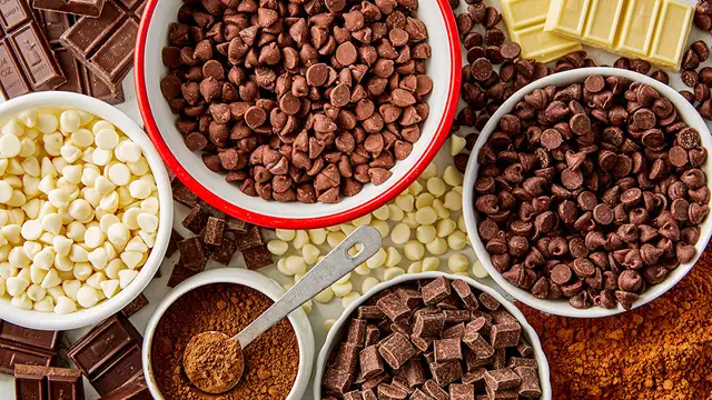 Buy Top Selling Products at Fun Foods Canada in Industrial Kitchen Supplies in City of Toronto - Image 19