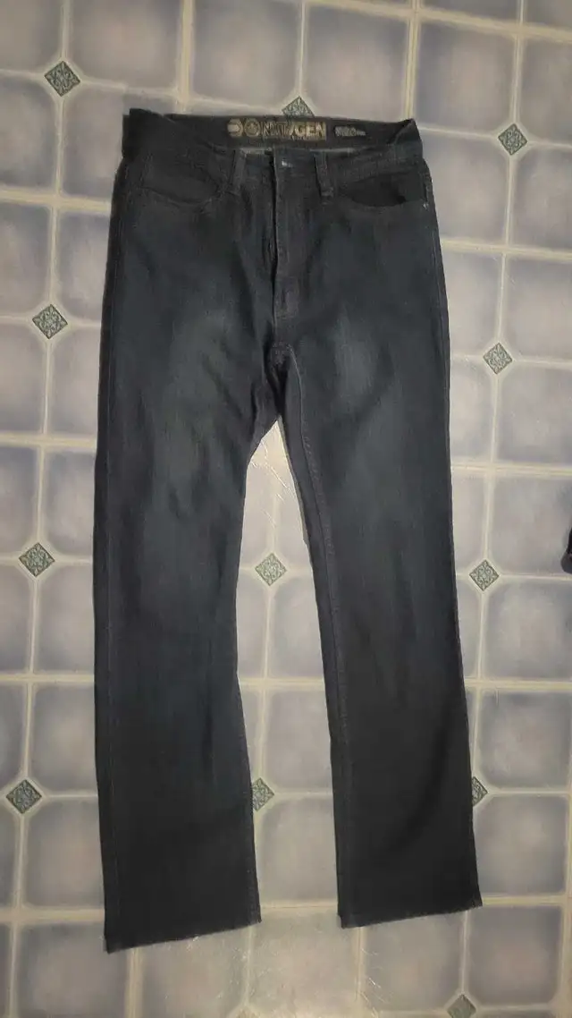 mens Jeans64225455361025120