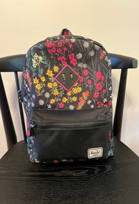 Herschel heritage youth backpack 