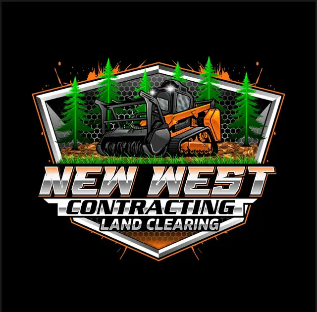 Mulching/Land Clearing62864742922370124