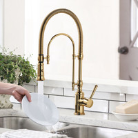 KITCHEN FAUCET-REPAIR-INSTALL-PIPES-DRAINS-PLUMBER 905.778.0663